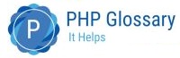 PHP Glossary