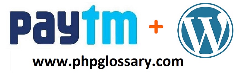 paytm-payment-gateway-phpglossary